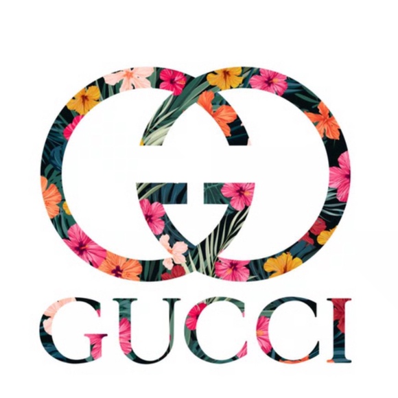 CUSTOM Tees - Picture 7 of 16